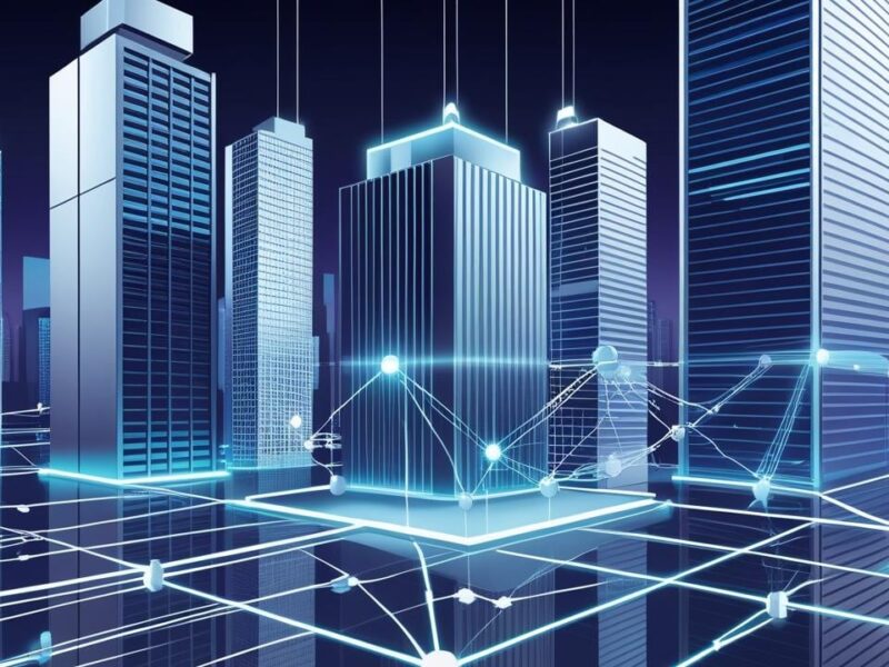 Loan Syndication Explained for Corporate Borrowers: Your Guide to Billion-Dollar Financing