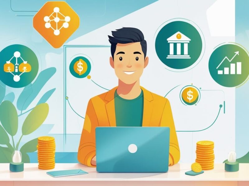 7 Startup Loan Options You Didn’t Know Existed