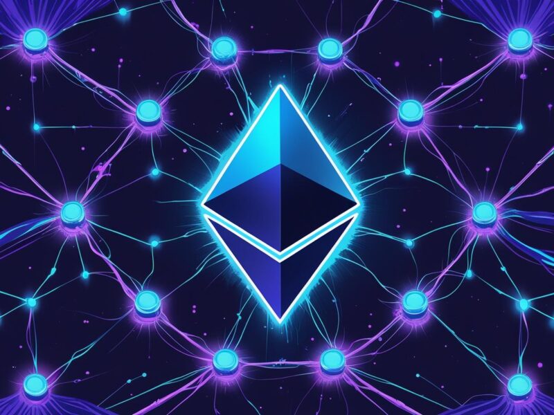 Layer-2 Solutions: Scaling Ethereum for Mass Adoption (The Essential Guide for Investors & Builders)