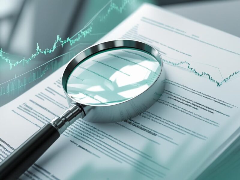 Crypto Due Diligence Checklist: Your Essential Guide to Smarter, Safer Investing
