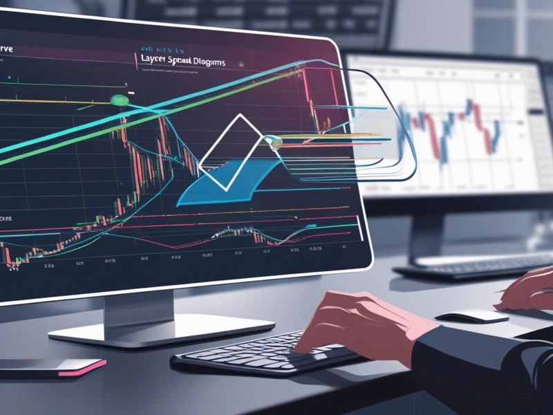 Options Trading 101: Your Essential Guide to Calls, Puts, Spreads, and Building Confidence