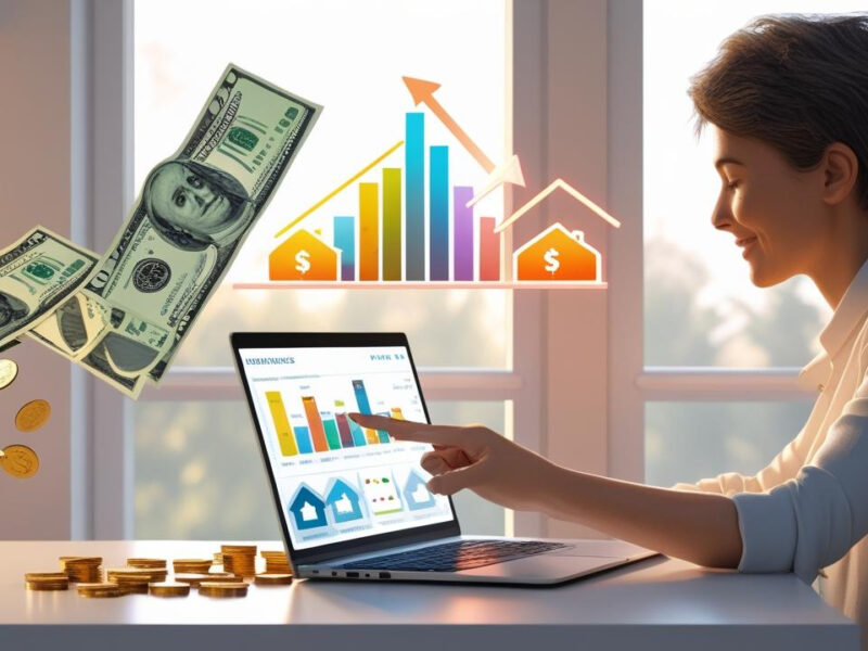 Mortgage Refinancing Strategies to Save Thousands: A Global Homeowner’s Guide