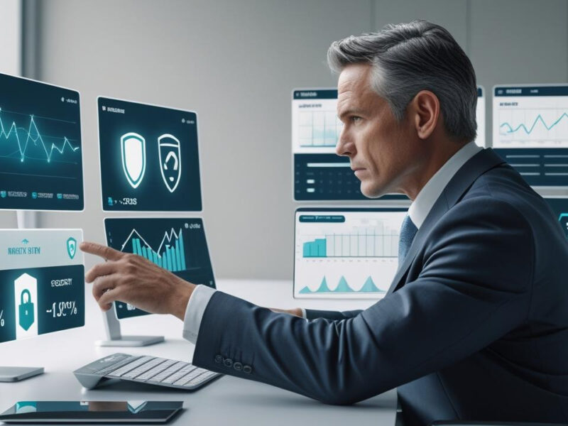 Top 7 Risk Management Strategies Every Investor Should Know