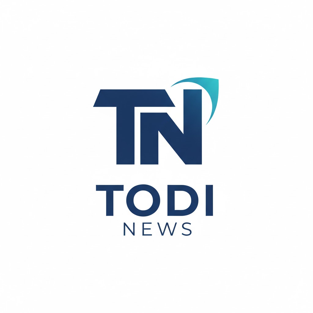 todi newss